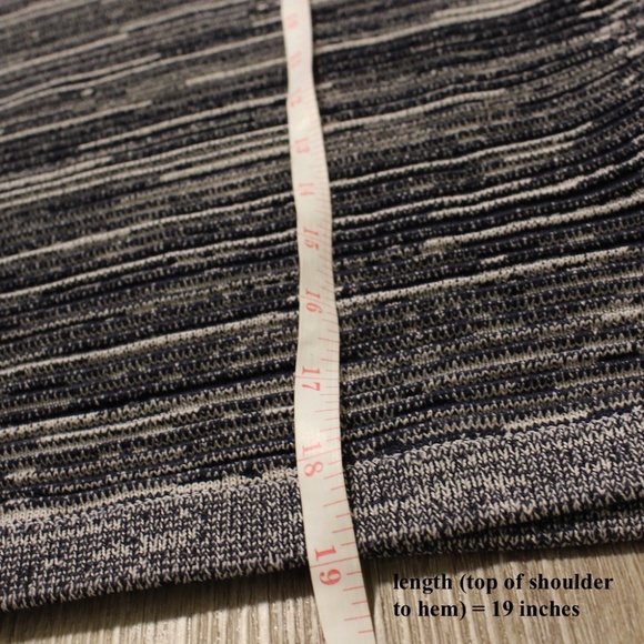 Babaton Alrik Knit Tank - Picture 6 of 8